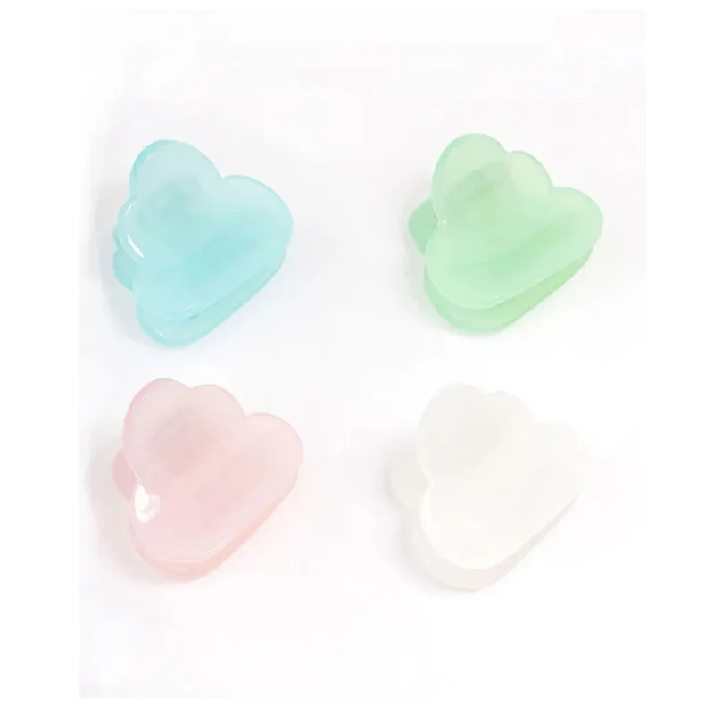 Kan jeg bære en scrunchie hver dag?