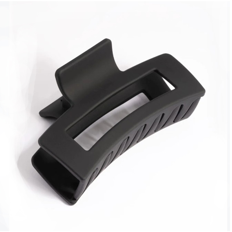 Hvad gør hårkløer til et must-have-tilbehør til moderne frisurer?